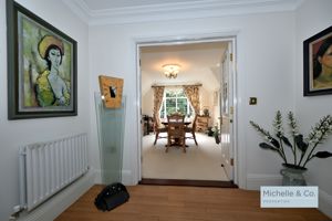 Photo 11- click for photo gallery